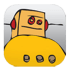 Instructables